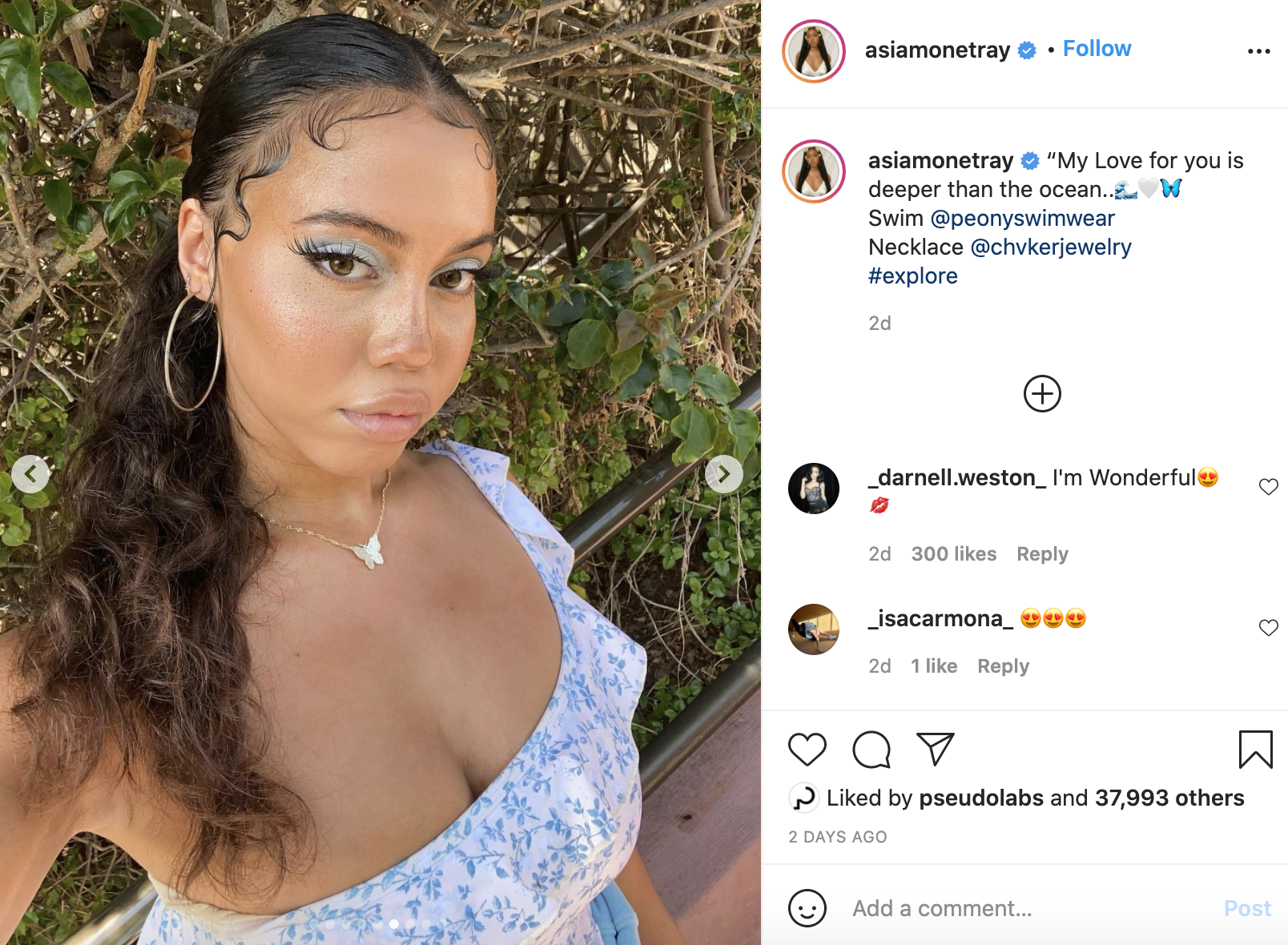 Screen Shot 2021-04-02 at 1.21.21 PM.png