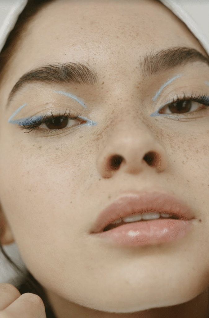 Graphic_Liner.gif