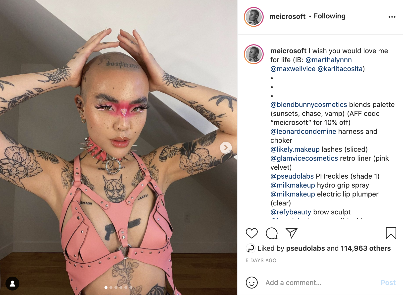 Screen Shot 2021-04-16 at 4.17.37 PM.png