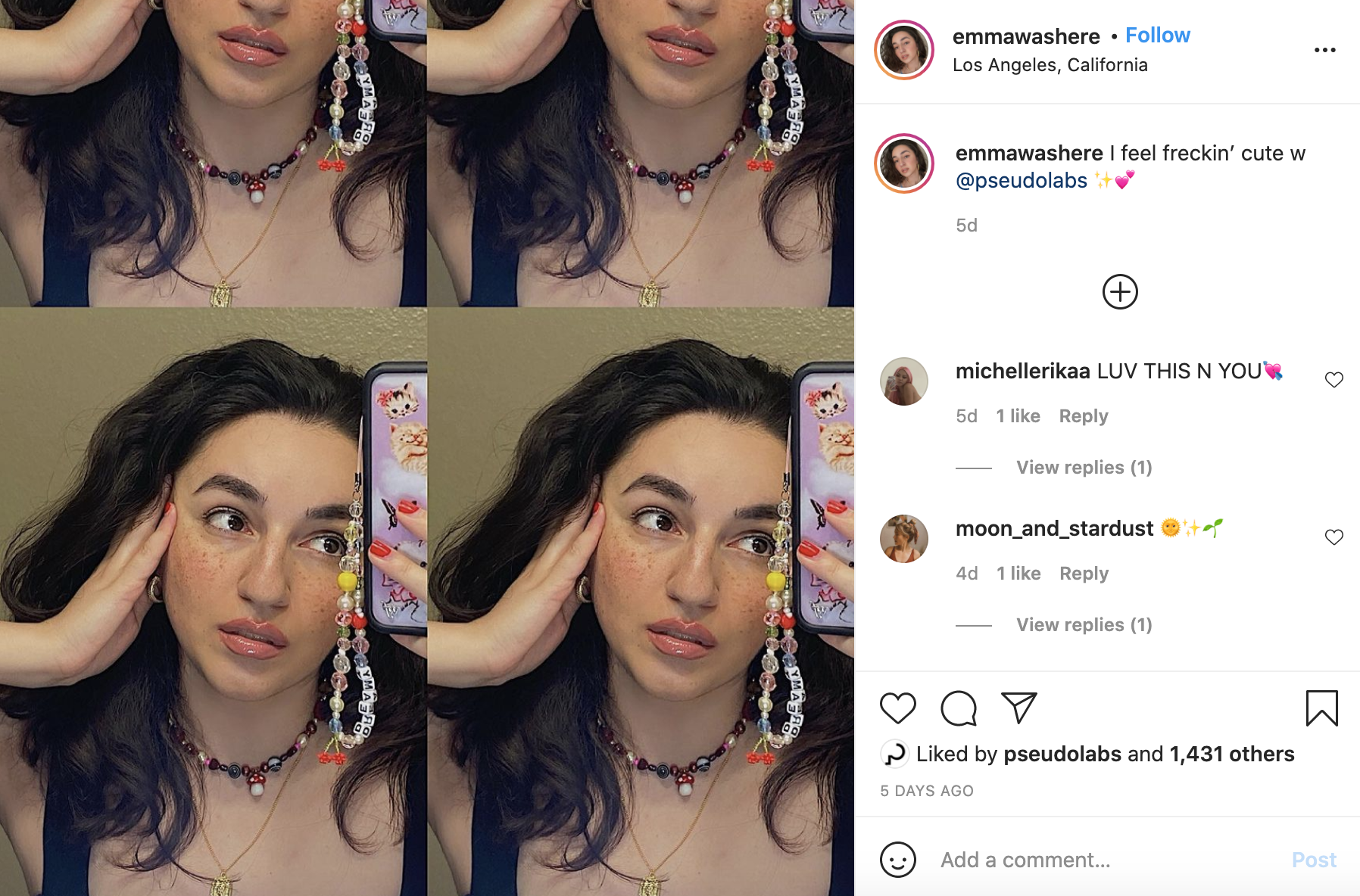 Screen Shot 2021-04-16 at 4.19.40 PM.png