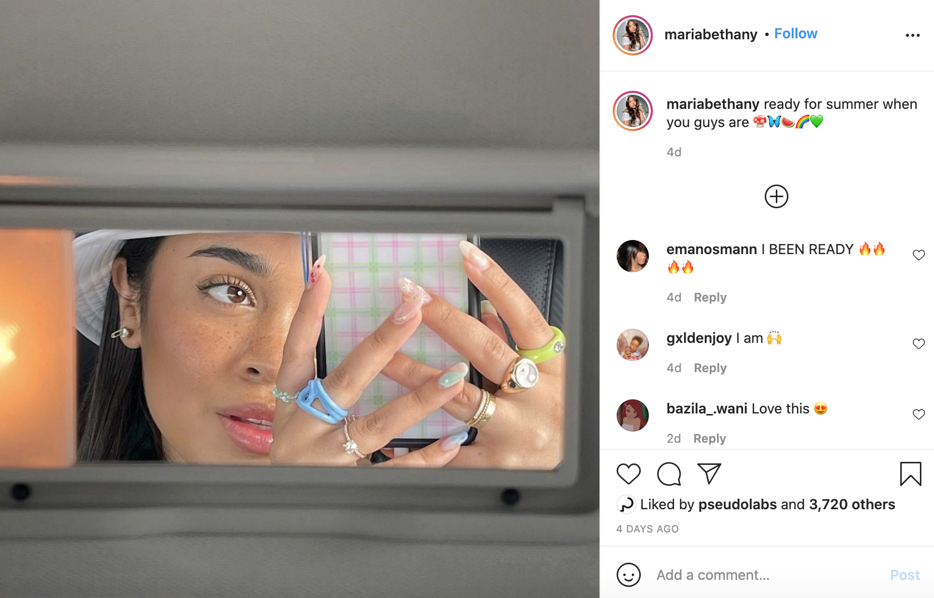 Screen Shot 2021-04-16 at 4.24.45 PM.png