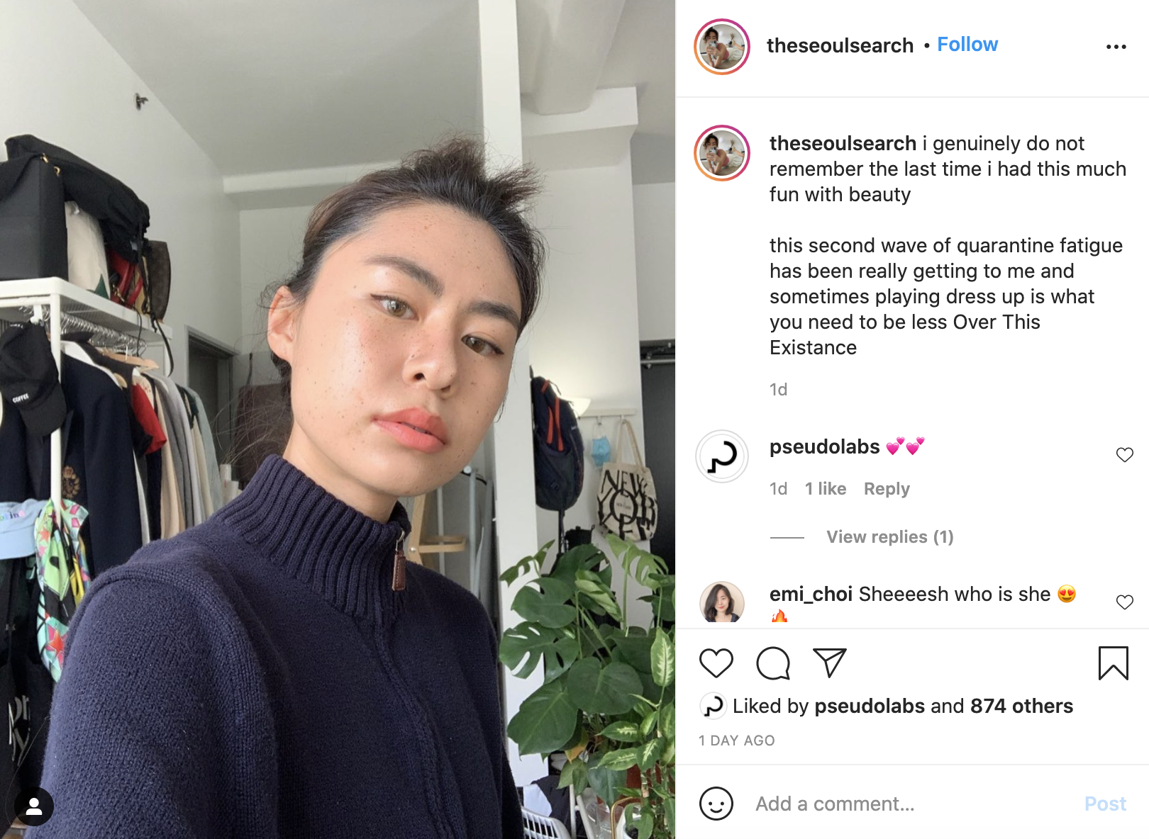 Screen Shot 2021-04-16 at 4.32.04 PM.png