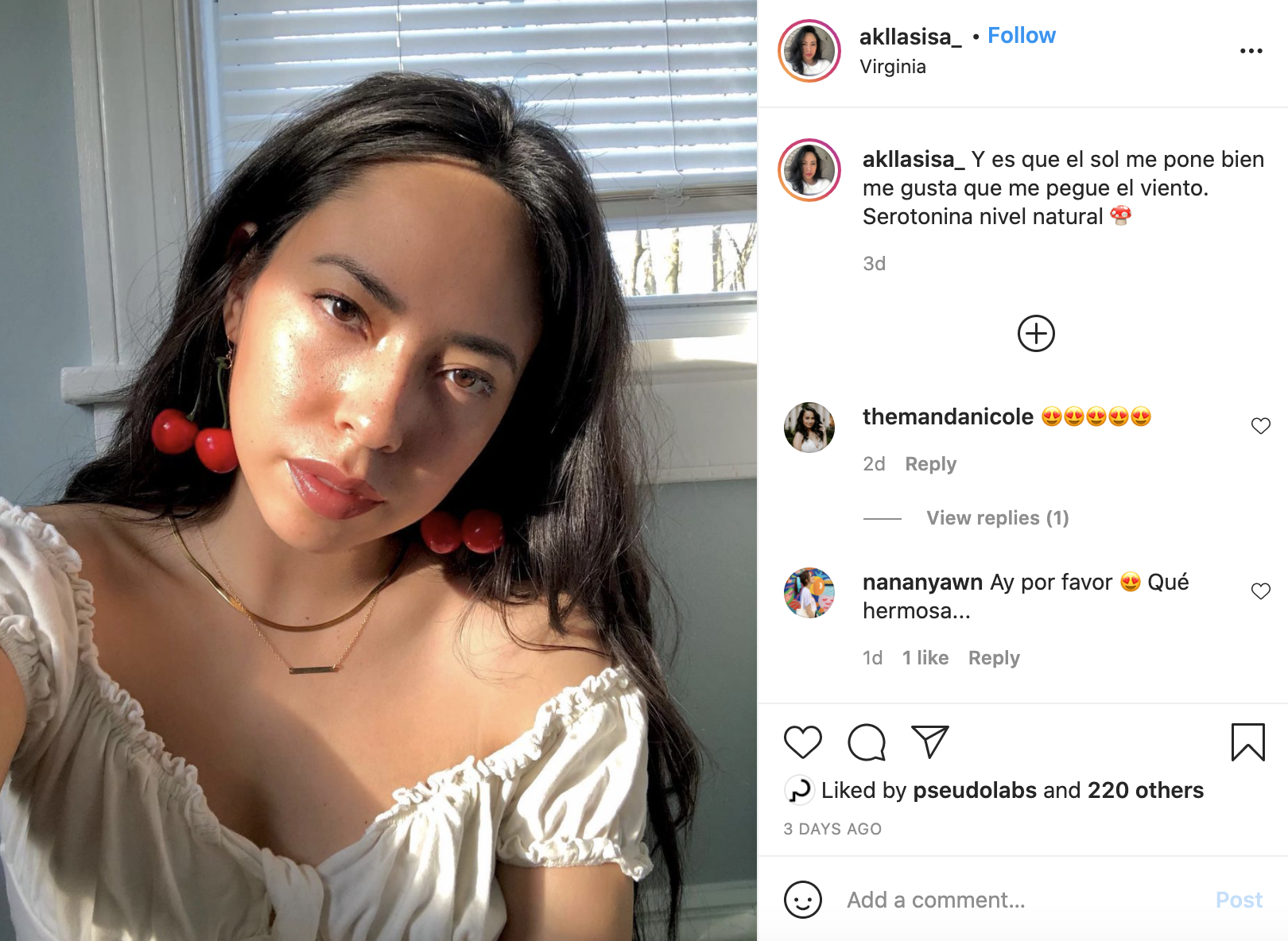 Screen Shot 2021-04-16 at 4.38.42 PM.png