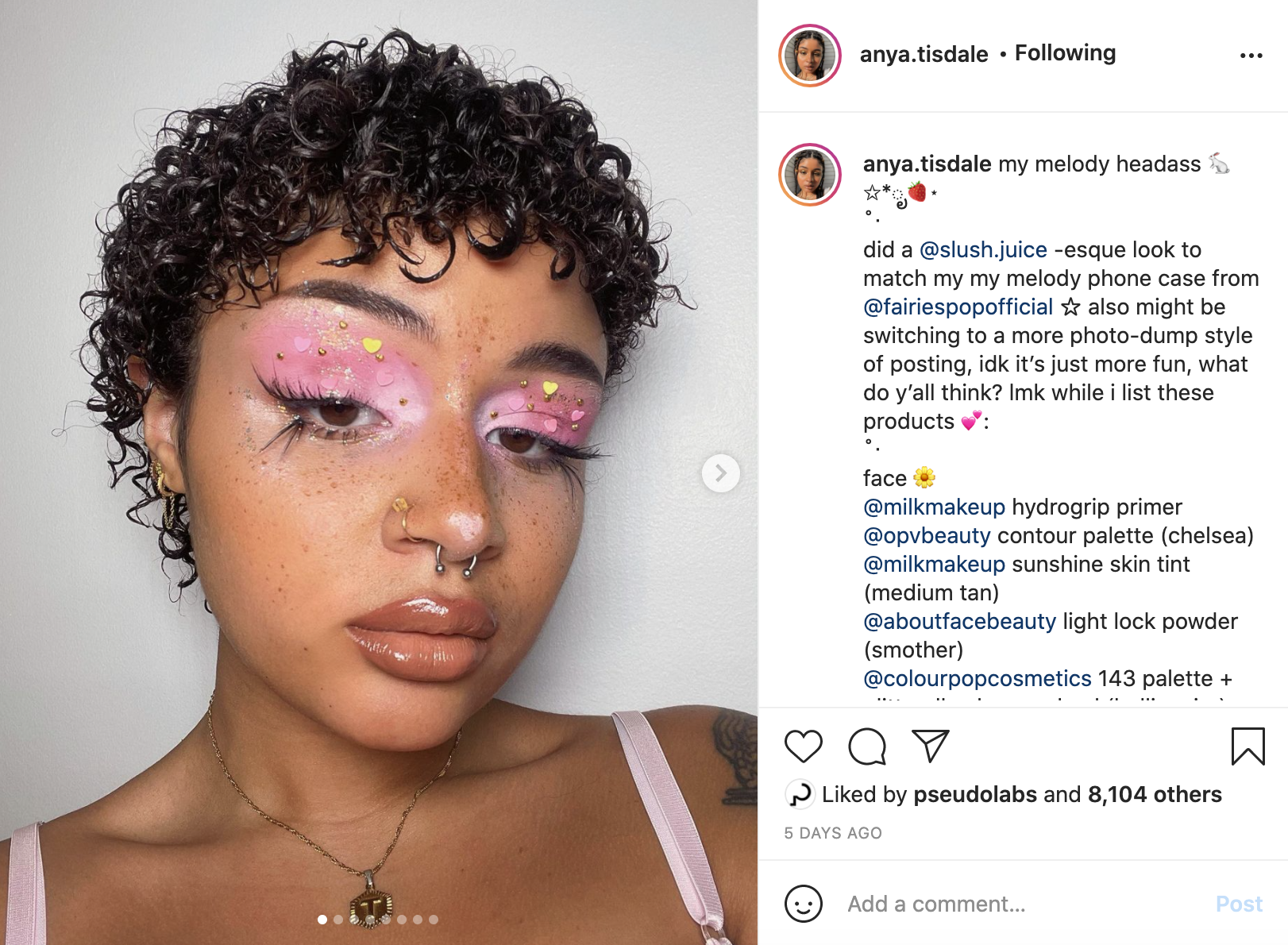 Screen Shot 2021-04-23 at 1.20.32 PM.png