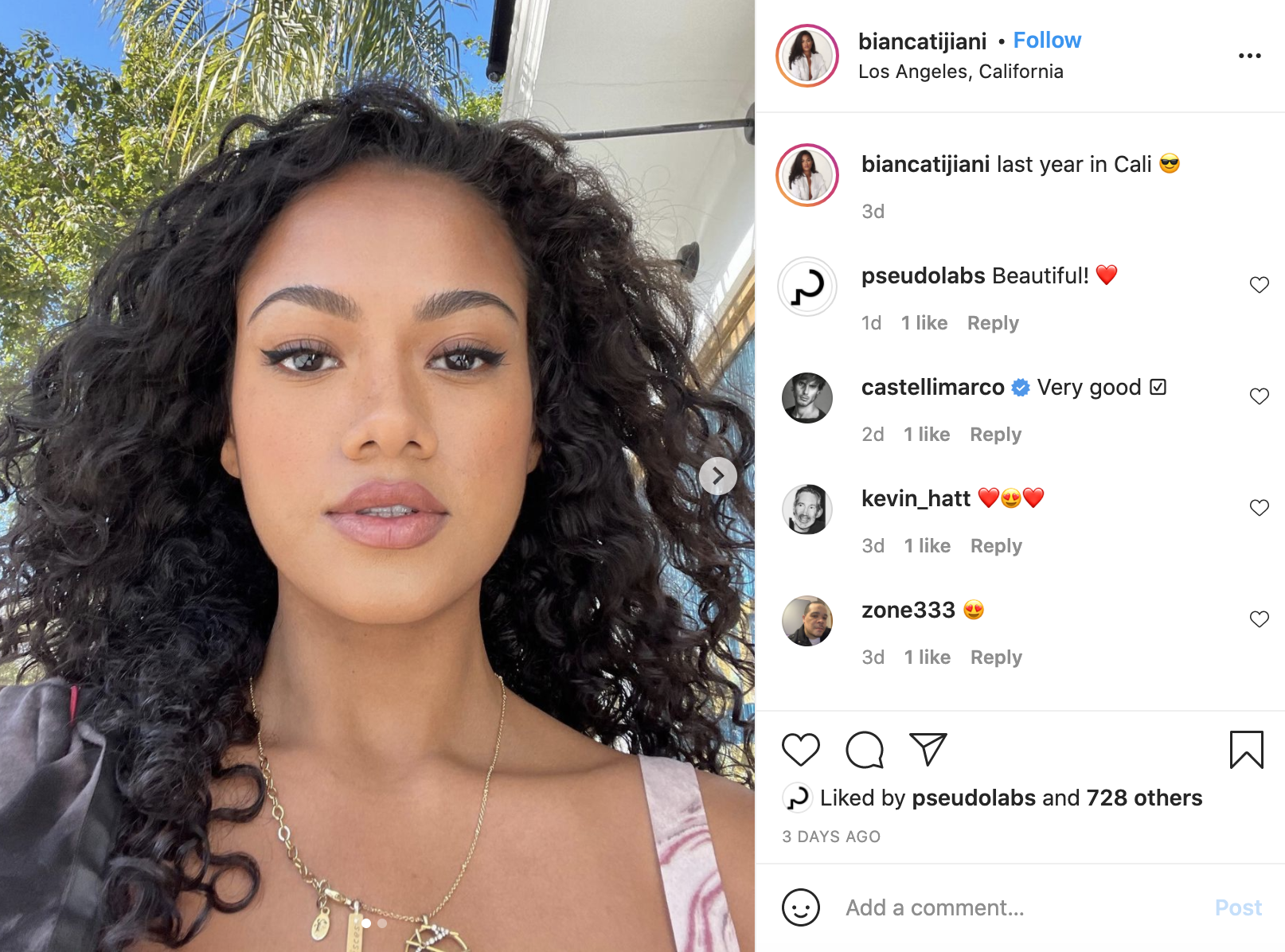 Screen Shot 2021-04-23 at 2.46.00 PM.png