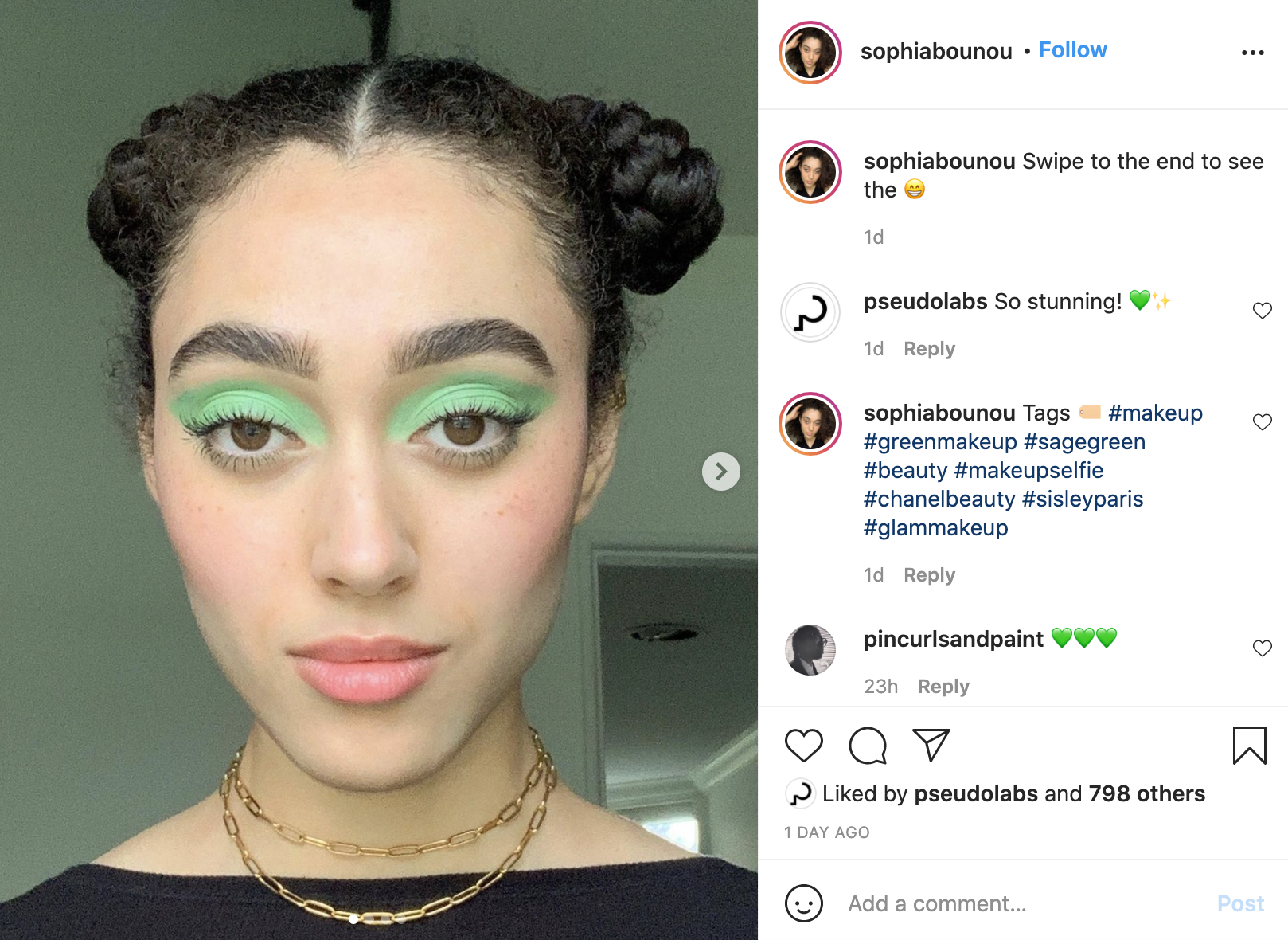 Screen Shot 2021-04-23 at 2.52.12 PM.png