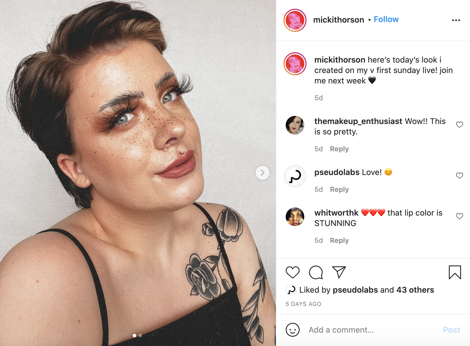 Screen Shot 2021-04-23 at 3.11.01 PM.png