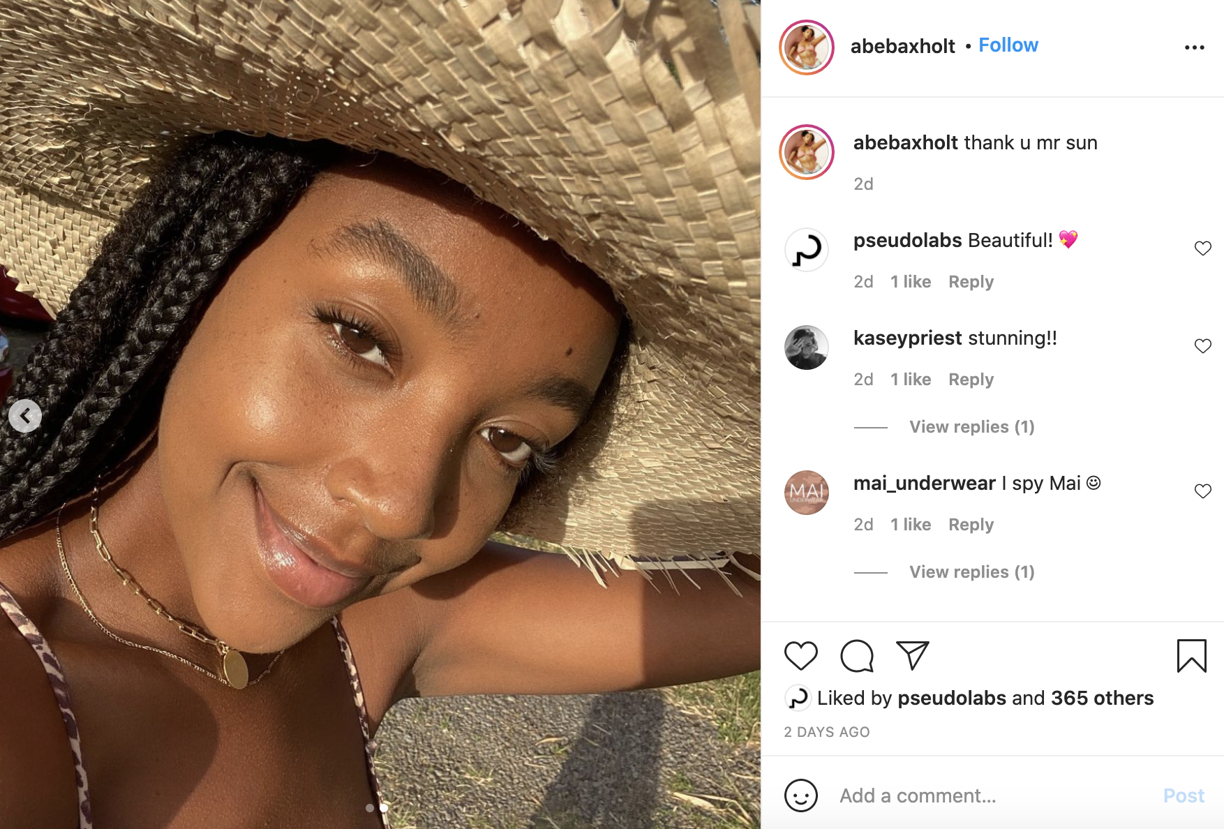 Screen Shot 2021-05-07 at 12.00.18 PM.png