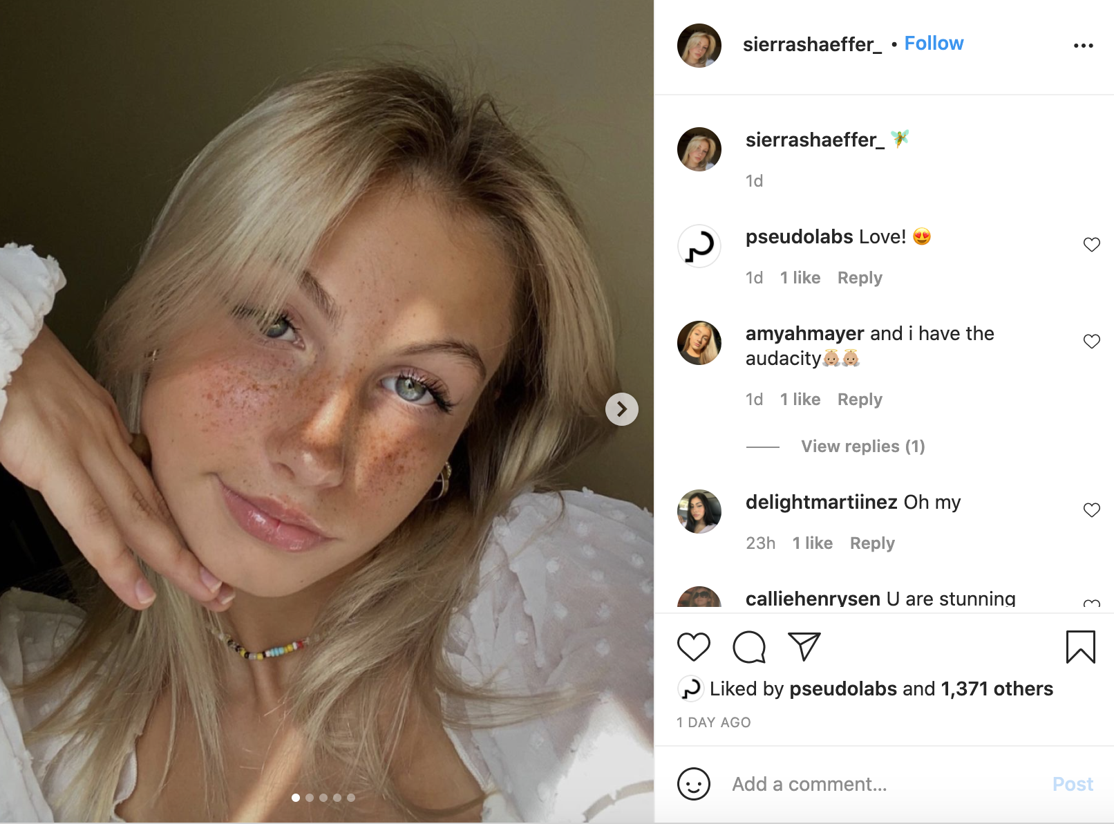 Screen Shot 2021-05-07 at 12.02.08 PM.png