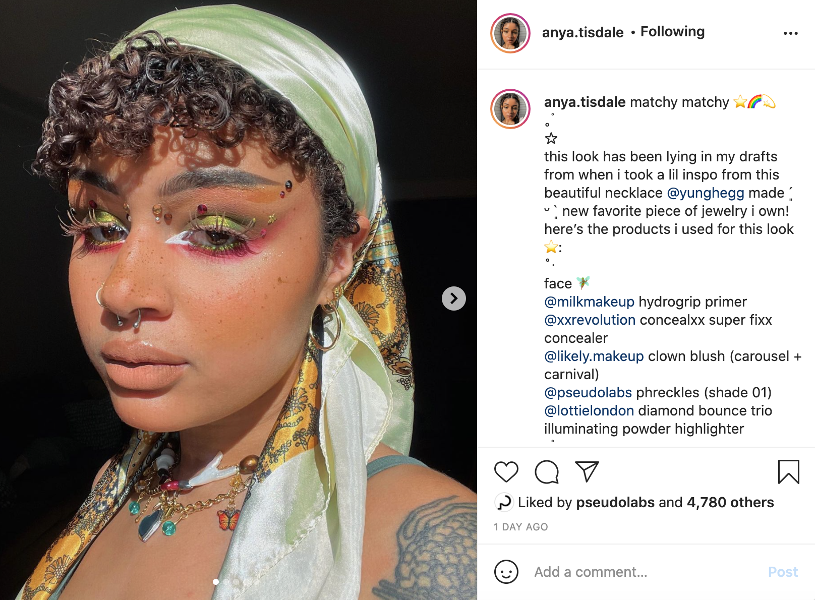 Screen Shot 2021-05-07 at 12.04.04 PM.png