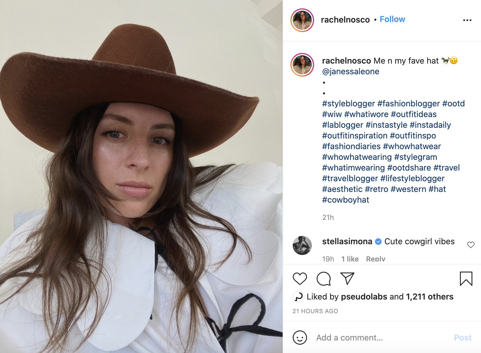 Screen Shot 2021-05-07 at 1.46.51 PM.png