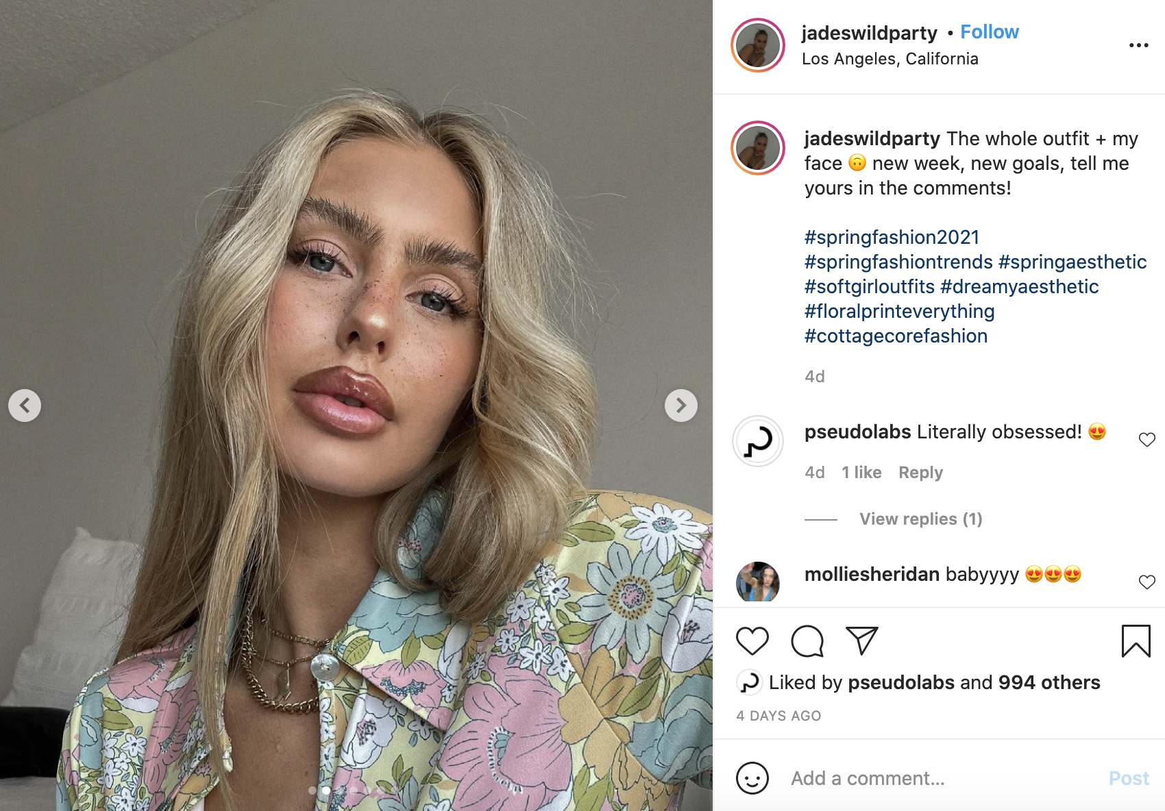 Screen Shot 2021-05-14 at 2.40.32 PM.png