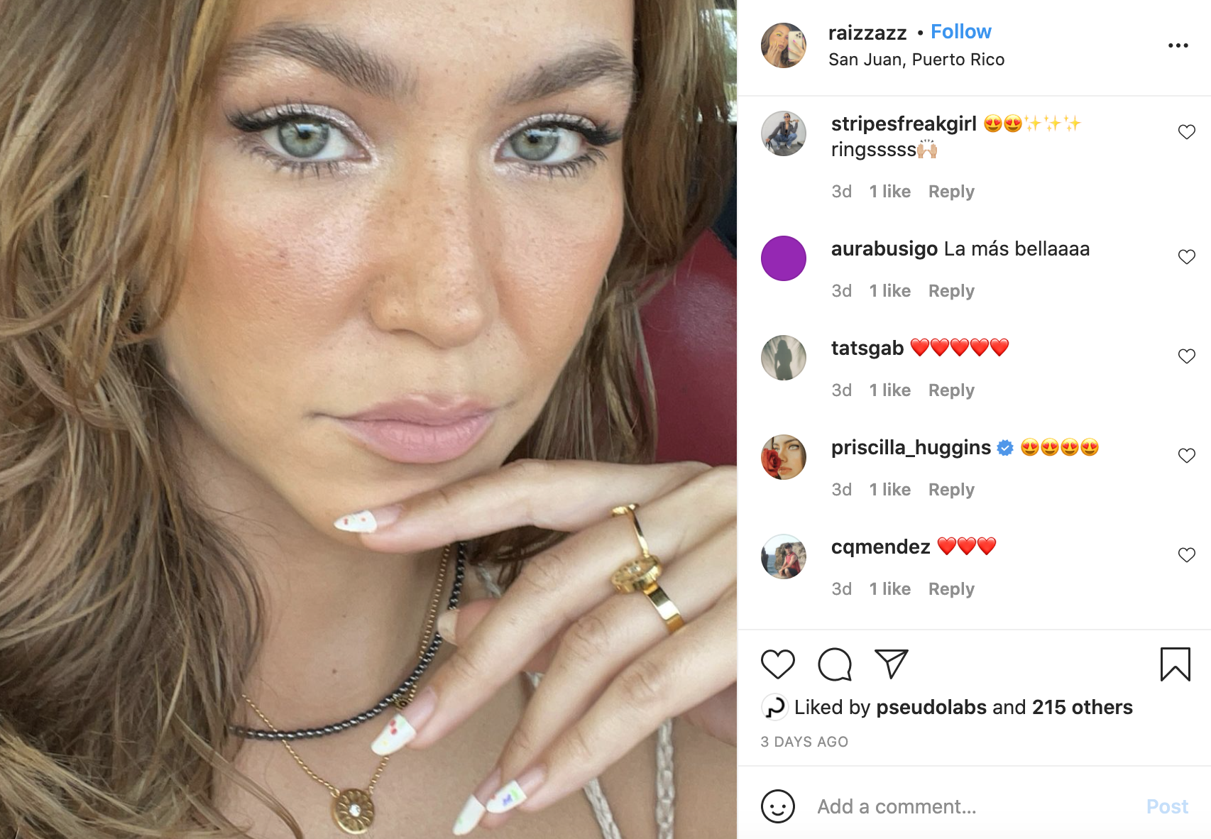 Screen Shot 2021-05-14 at 2.50.31 PM.png