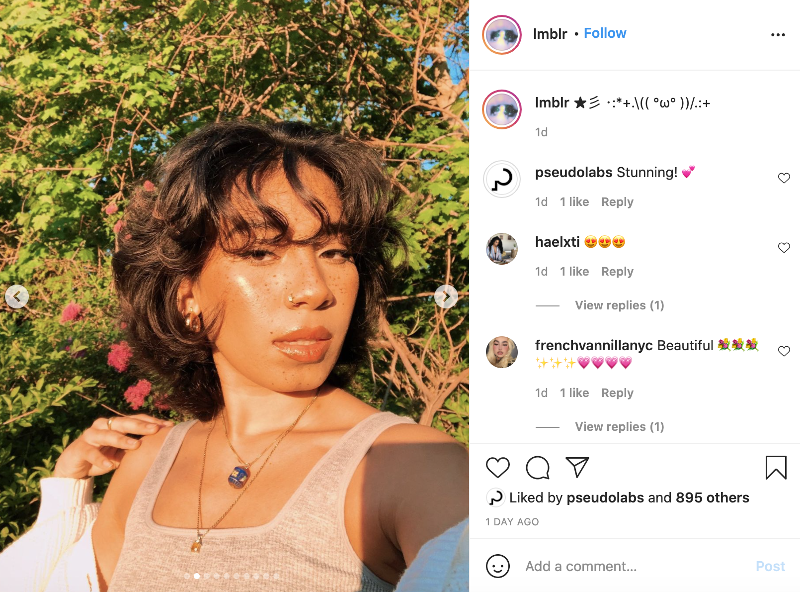 Screen Shot 2021-05-14 at 3.04.44 PM.png