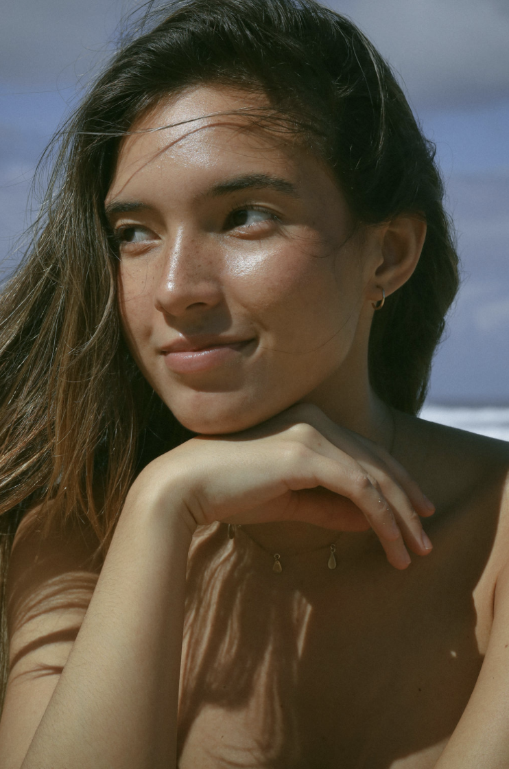 Screen Shot 2021-05-18 at 4.55.11 PM.png