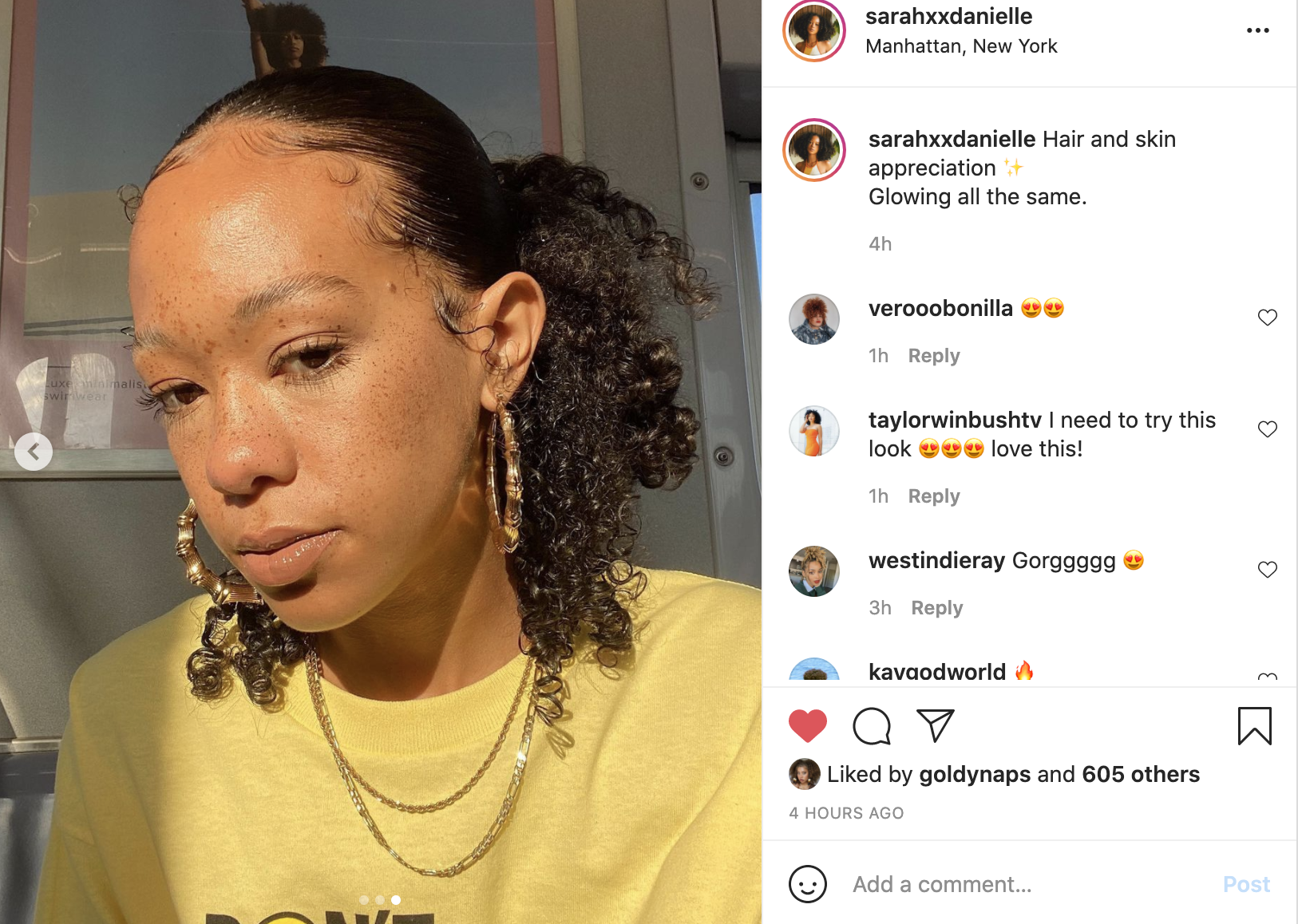 Screen Shot 2021-08-12 at 2.02.06 PM.png