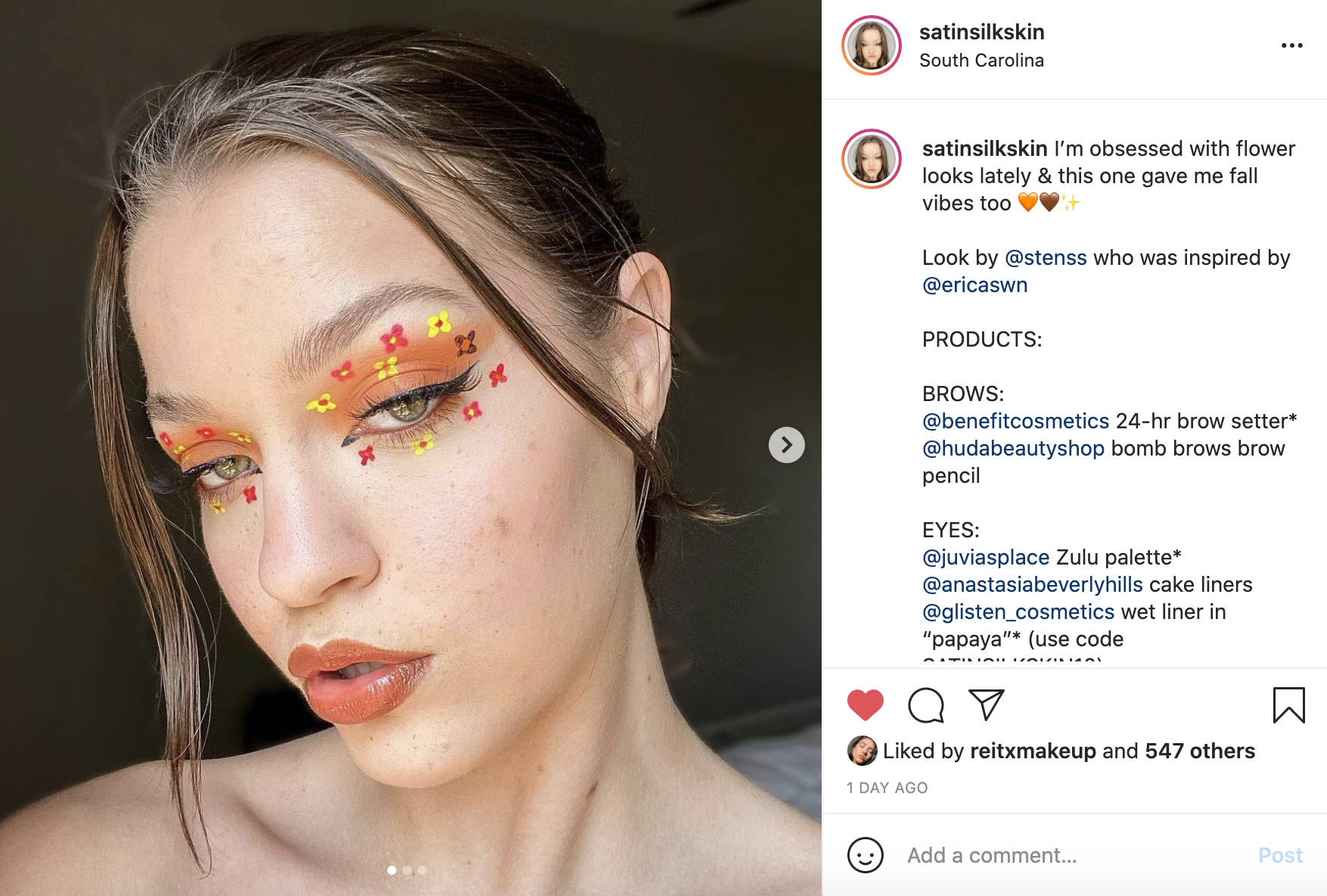 Screen Shot 2021-08-12 at 2.08.51 PM.png