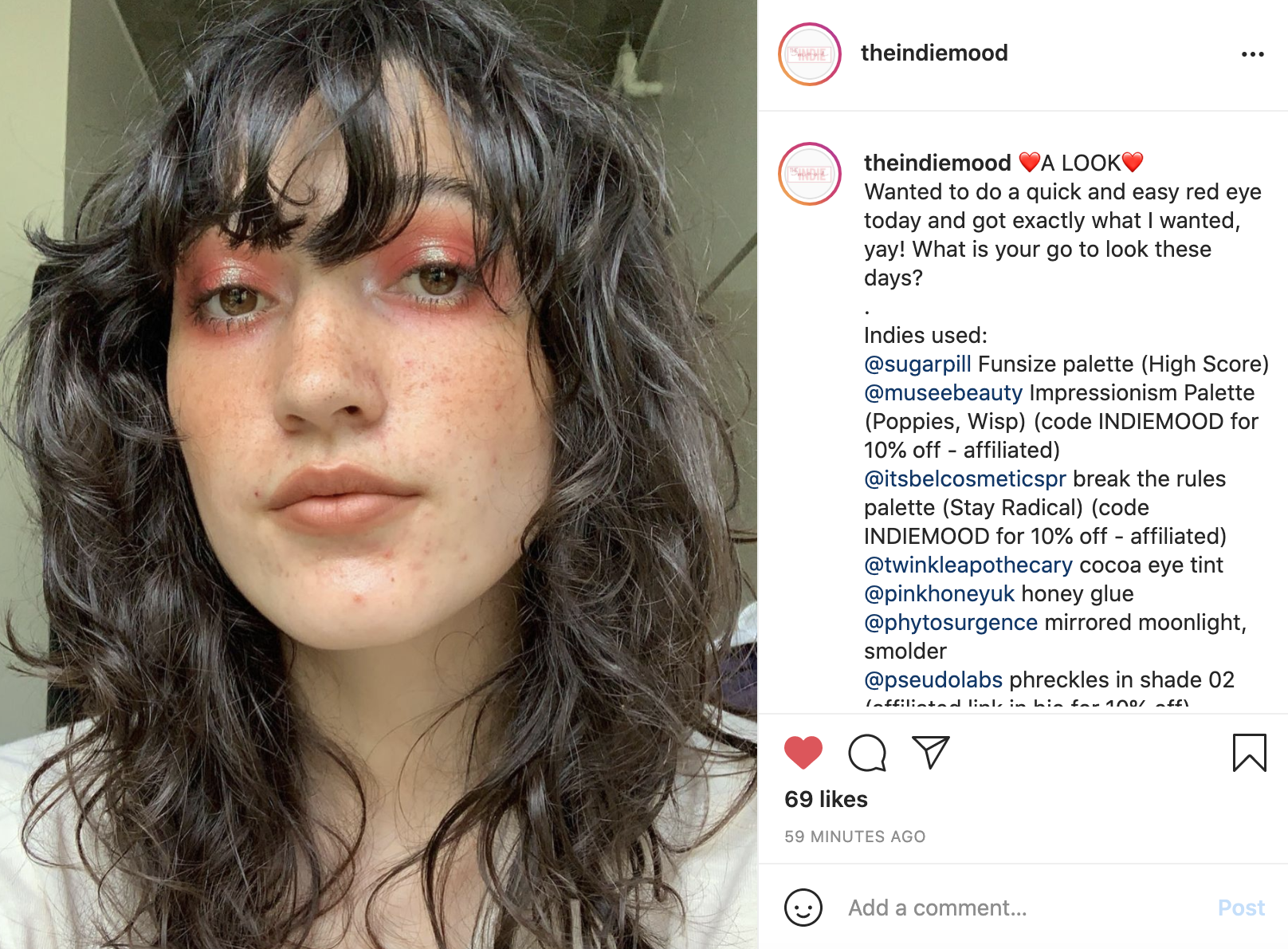 Screen Shot 2021-08-12 at 2.10.28 PM.png