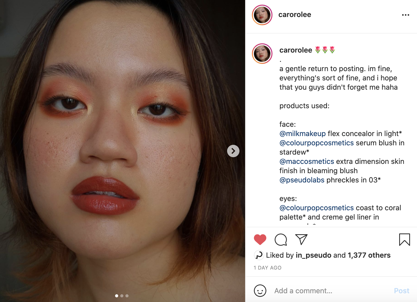 Screen Shot 2021-08-12 at 2.12.45 PM.png