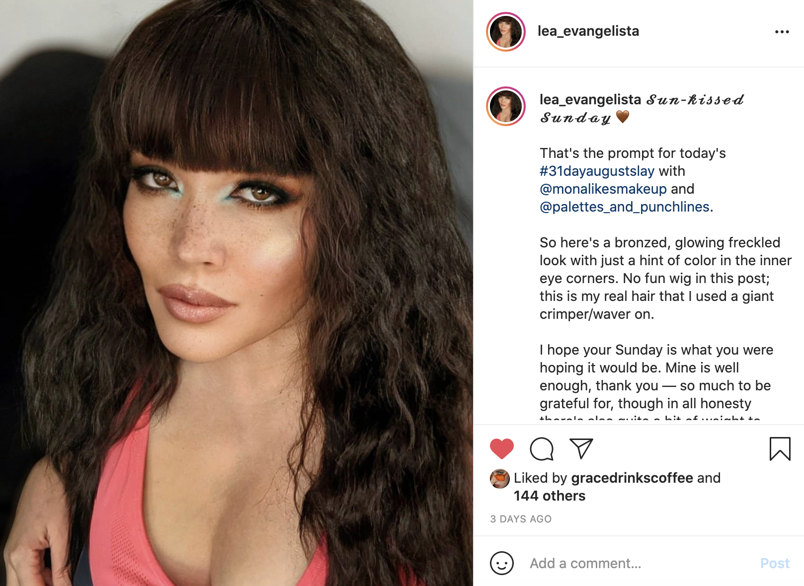 Screen Shot 2021-08-12 at 2.14.35 PM.png