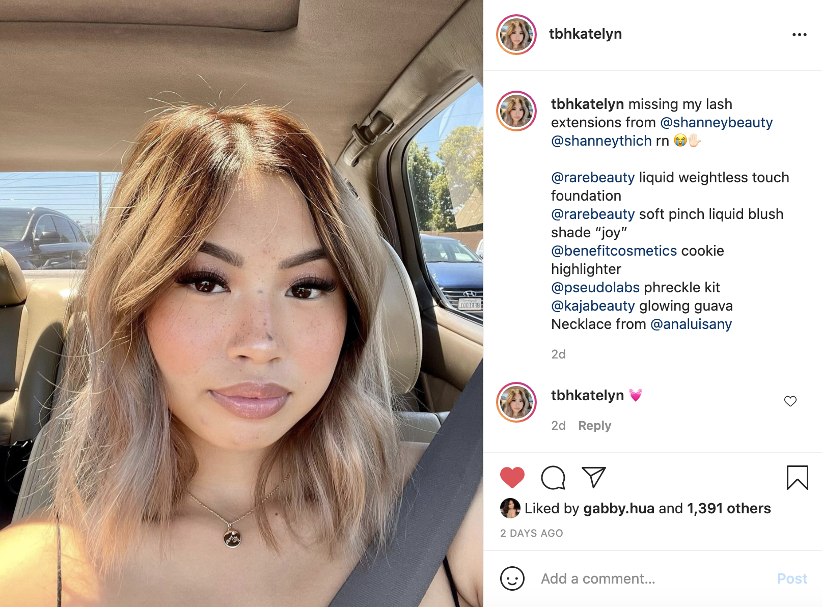 Screen Shot 2021-08-12 at 4.00.48 PM.png