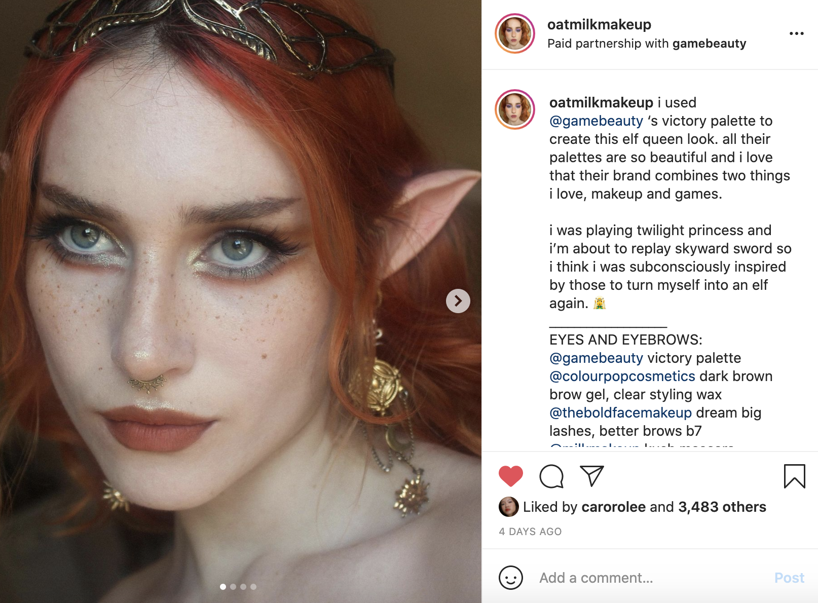 Screen Shot 2021-08-12 at 4.10.39 PM.png