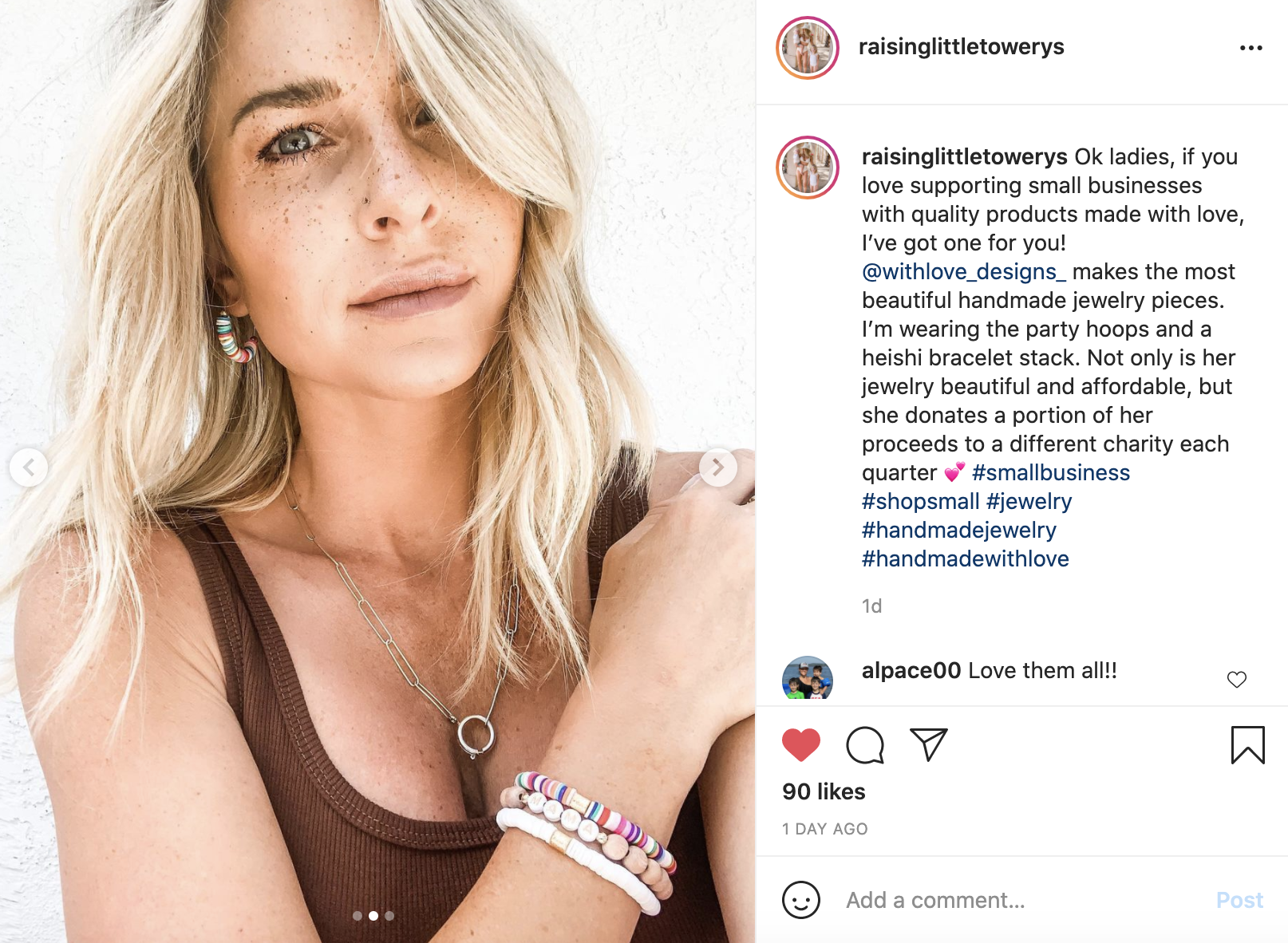 Screen Shot 2021-08-12 at 4.15.01 PM.png