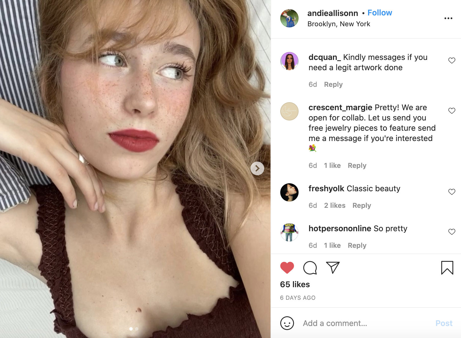 Screen Shot 2021-08-19 at 3.20.51 PM.png