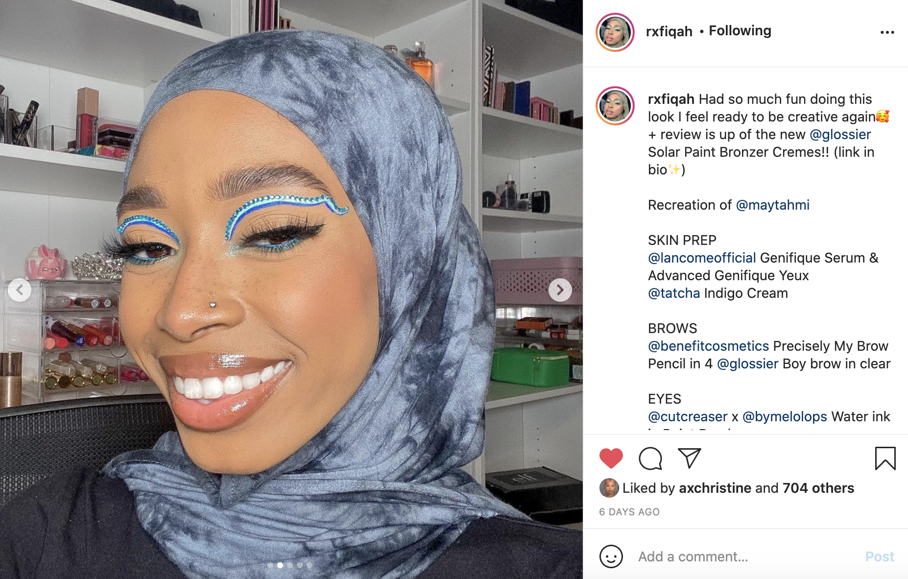 Screen Shot 2021-08-19 at 3.22.44 PM.png