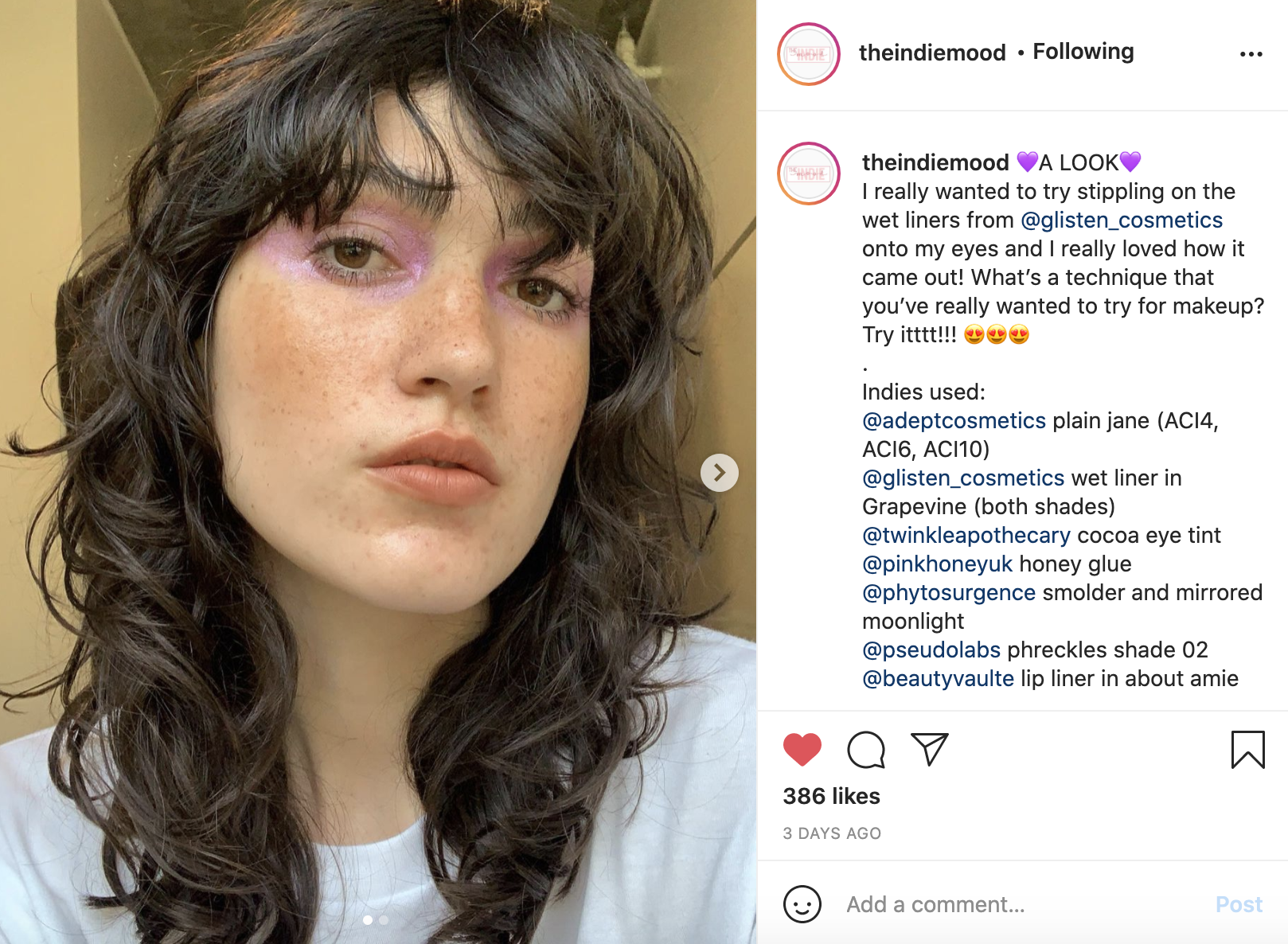 Screen Shot 2021-08-19 at 3.25.54 PM.png