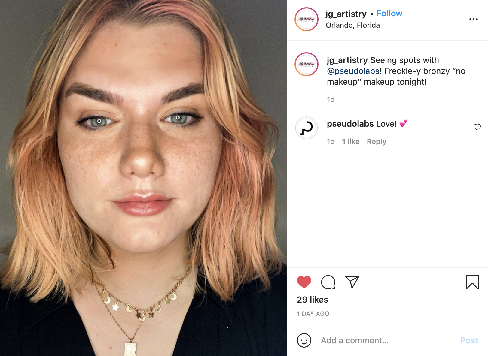 Screen Shot 2021-08-19 at 3.49.15 PM.png