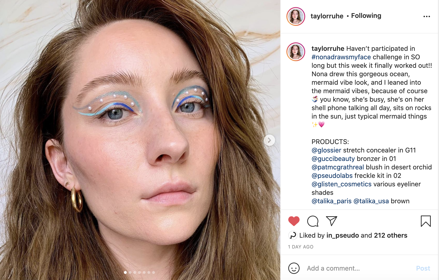 Screen Shot 2021-08-19 at 4.01.01 PM.png