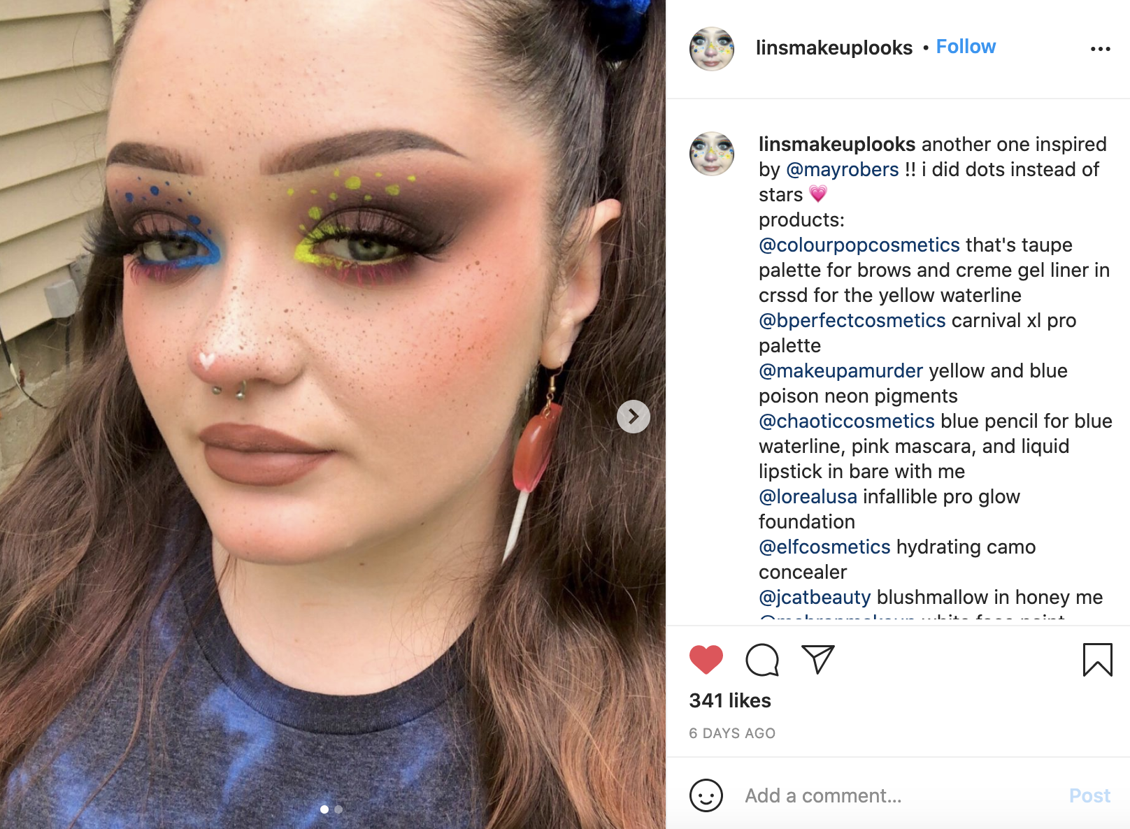 Screen Shot 2021-08-19 at 4.02.15 PM.png