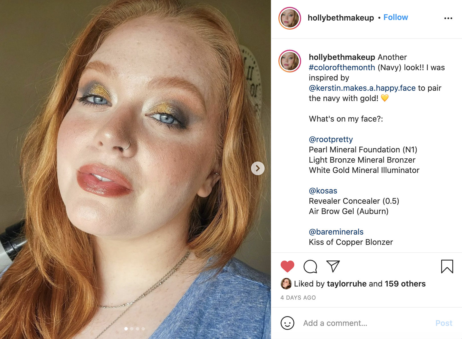 Screen Shot 2021-08-26 at 12.49.31 PM.png