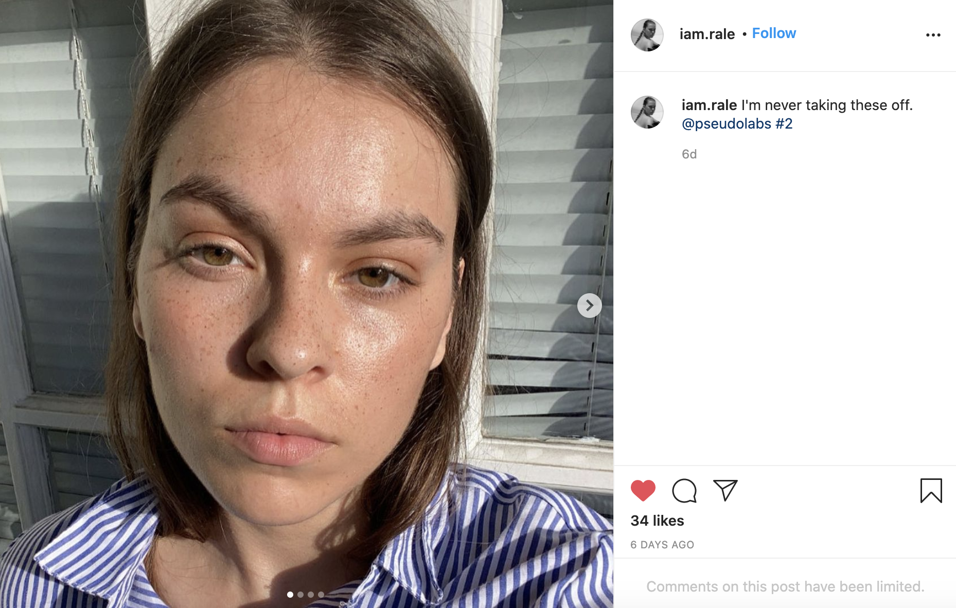 Screen Shot 2021-08-26 at 12.58.09 PM.png