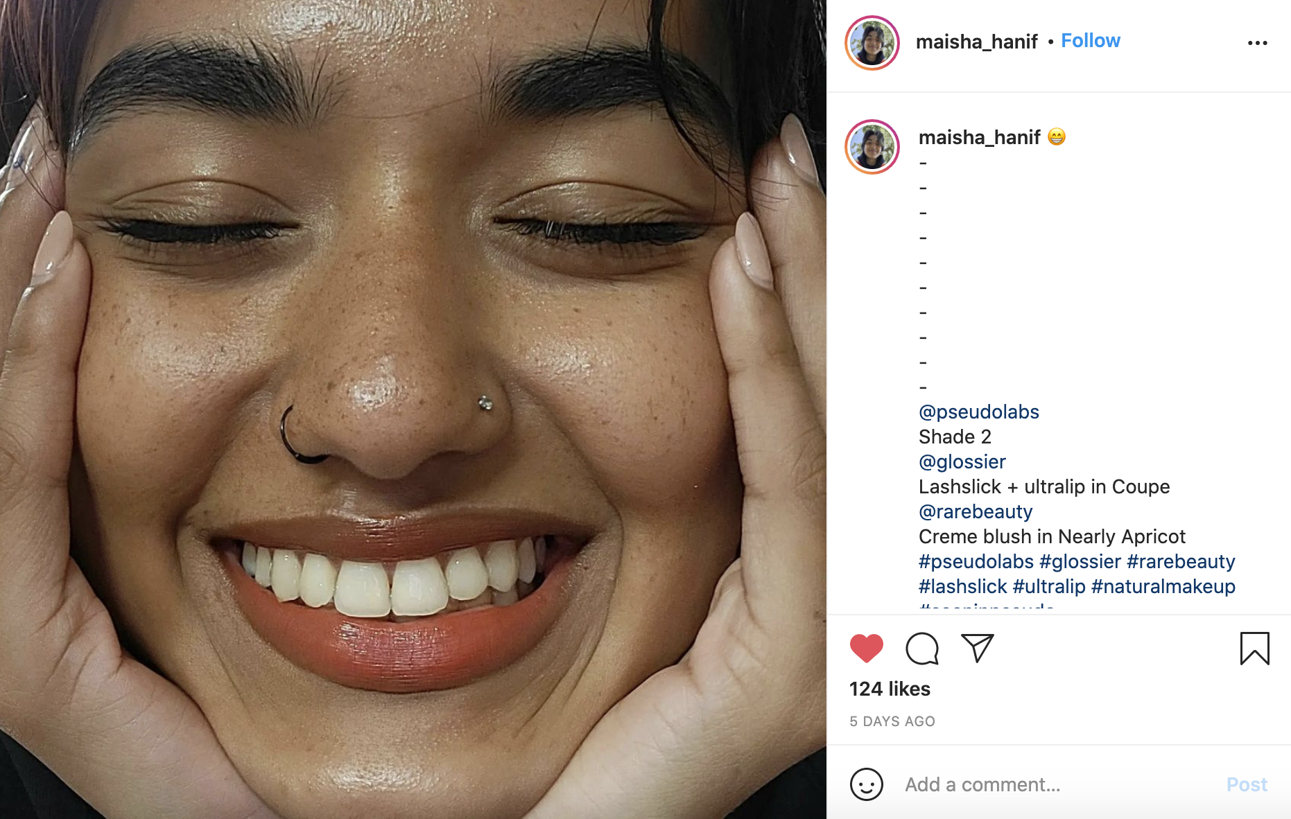 Screen Shot 2021-08-26 at 12.59.20 PM.png