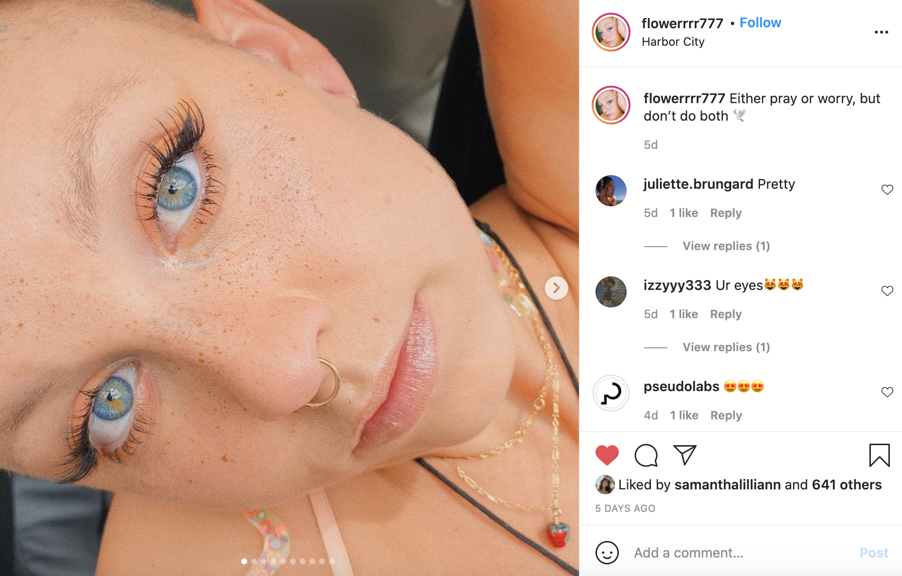 Screen Shot 2021-08-26 at 1.02.53 PM.png