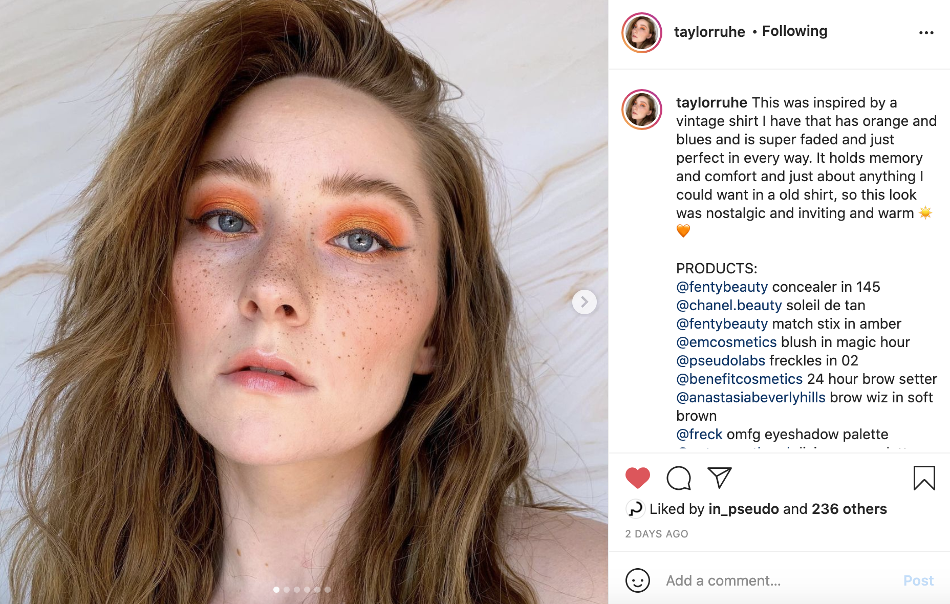 Screen Shot 2021-08-26 at 1.10.58 PM.png