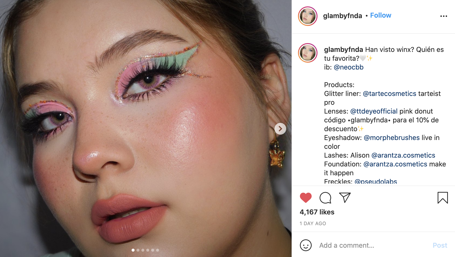 Screen Shot 2021-08-26 at 1.34.53 PM.png