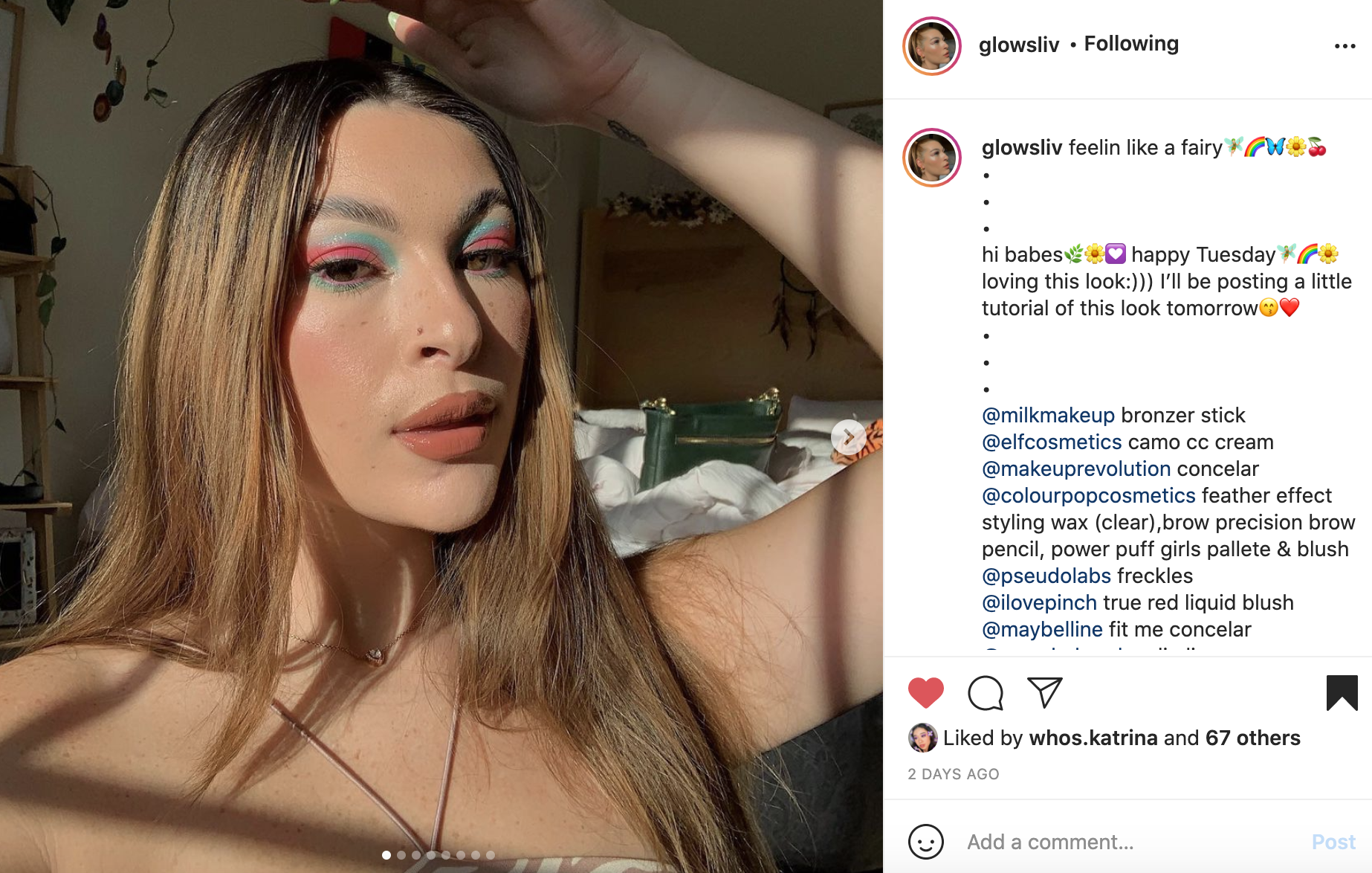 Screen Shot 2021-08-26 at 2.13.43 PM.png