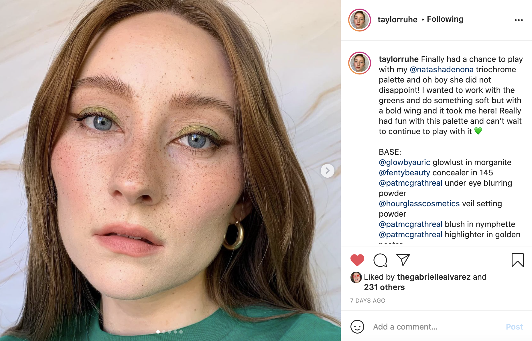 Screen Shot 2021-09-02 at 9.11.11 PM.png