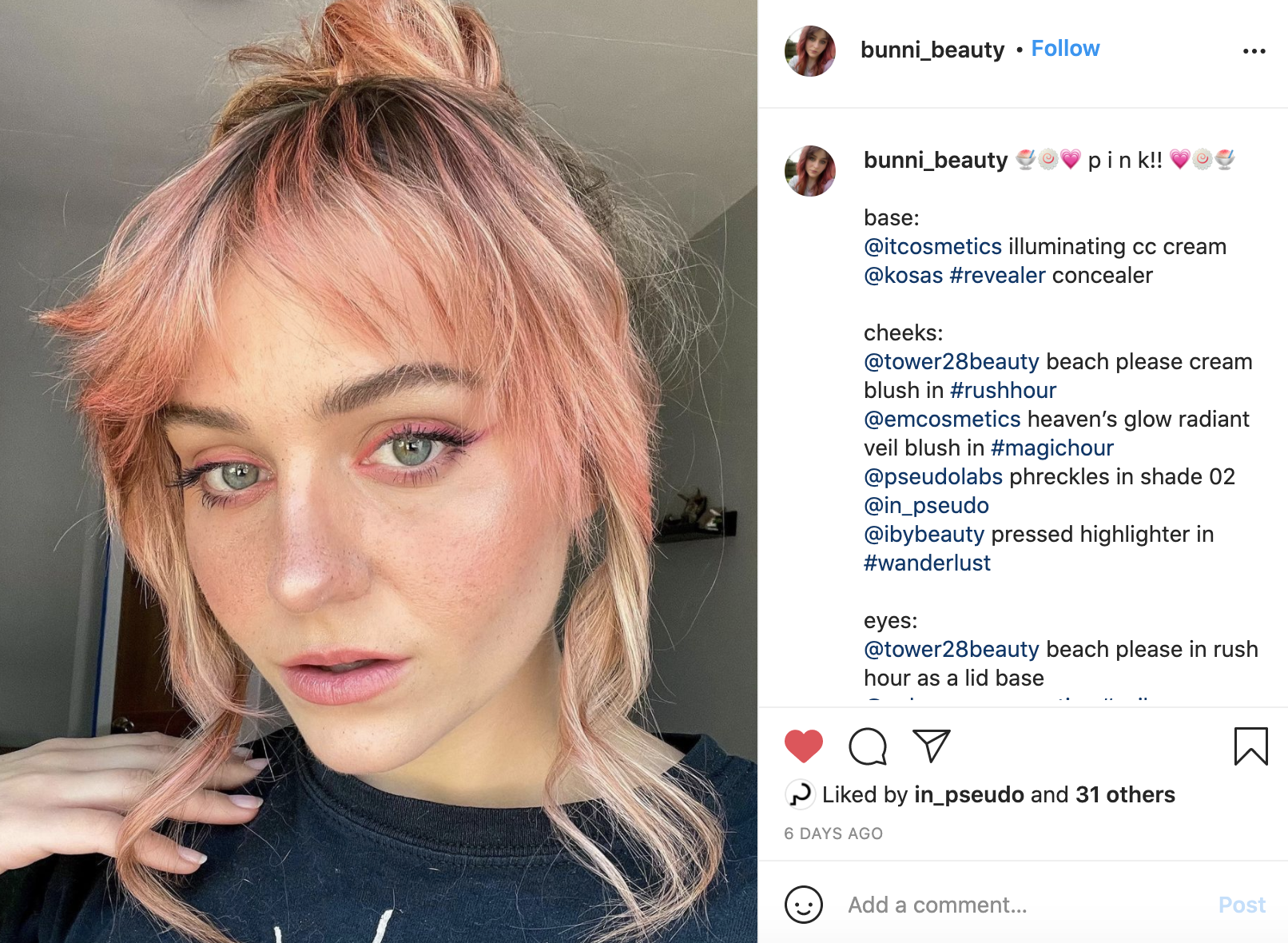 Screen Shot 2021-09-02 at 9.14.42 PM.png