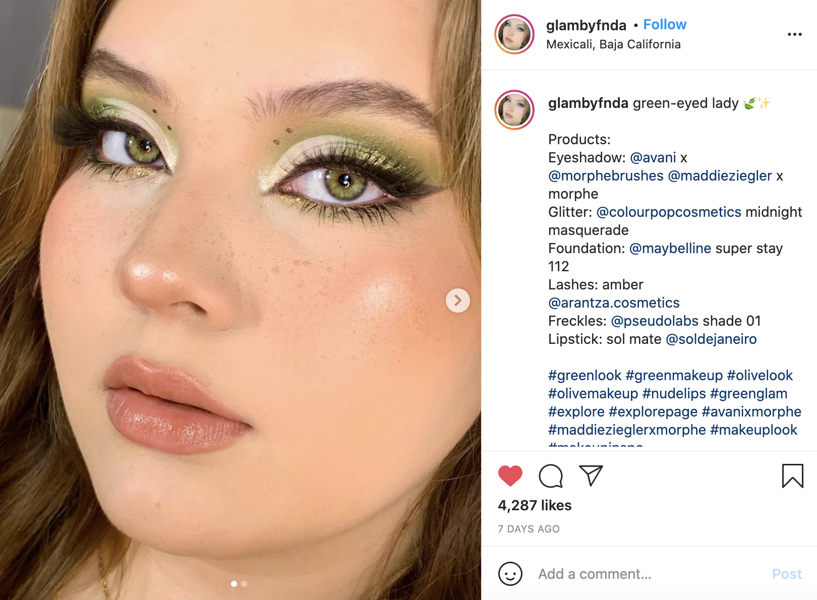 Screen Shot 2021-09-02 at 9.15.59 PM.png