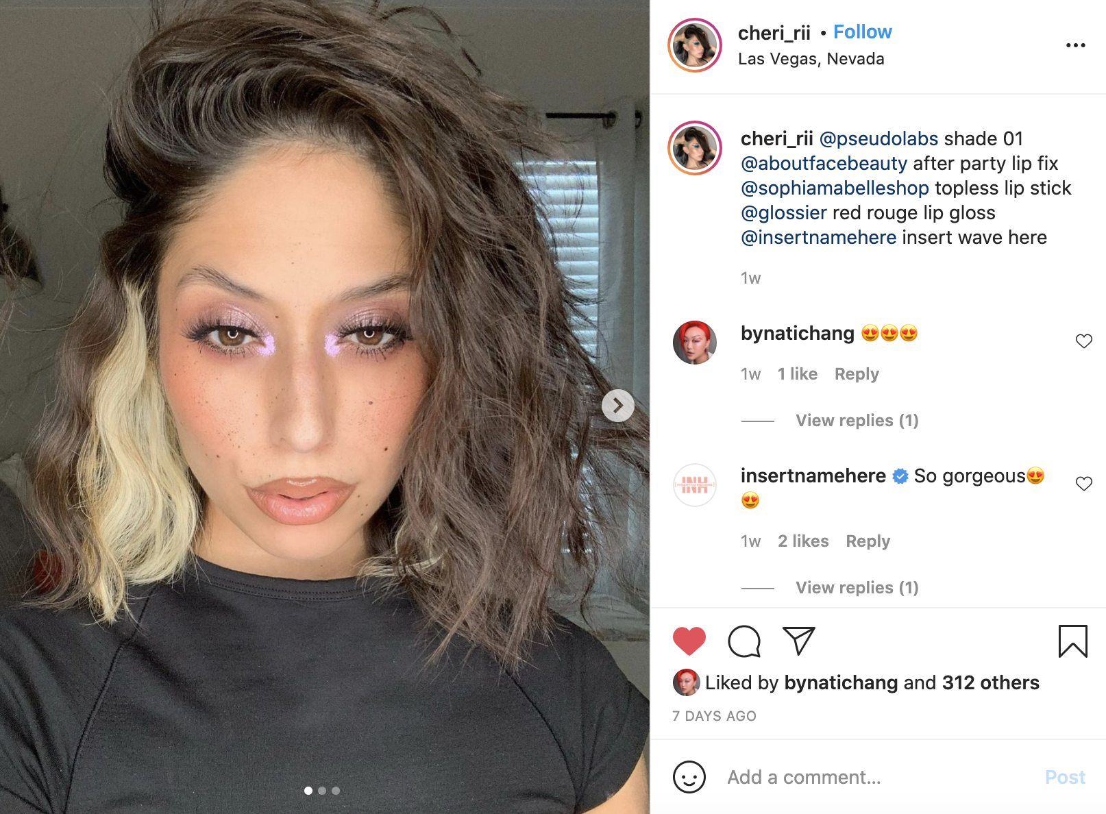 Screen Shot 2021-09-02 at 9.17.36 PM.png