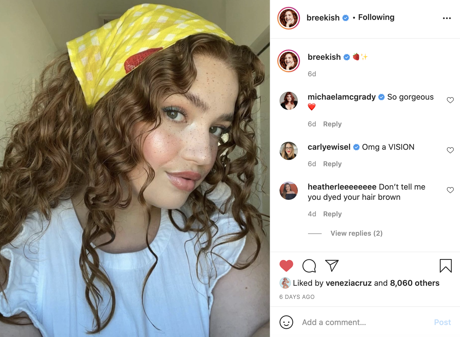 Screen Shot 2021-09-02 at 9.18.42 PM.png