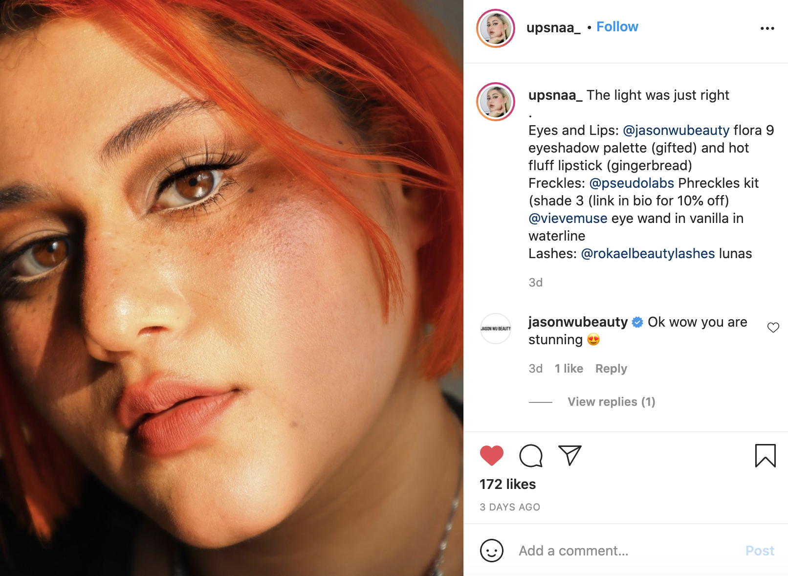 Screen Shot 2021-09-02 at 9.25.54 PM.png