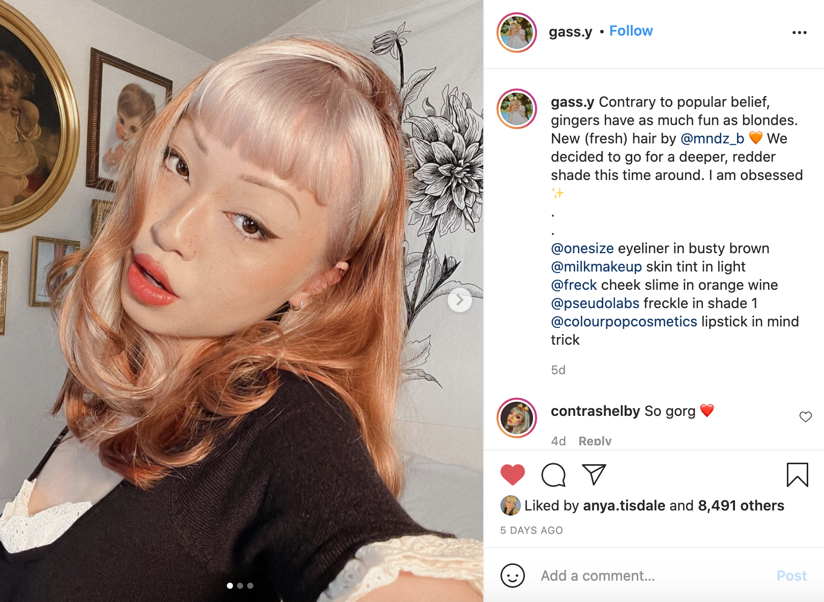 Screen Shot 2021-09-02 at 9.28.00 PM.png