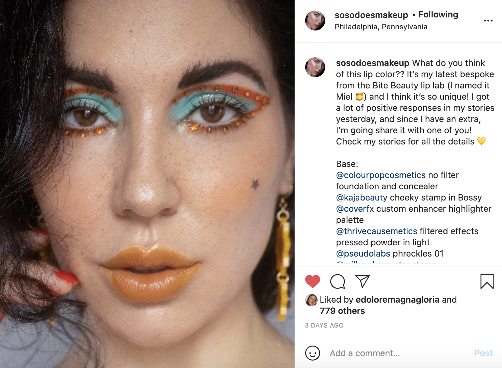 Screen Shot 2021-09-02 at 9.30.48 PM.png