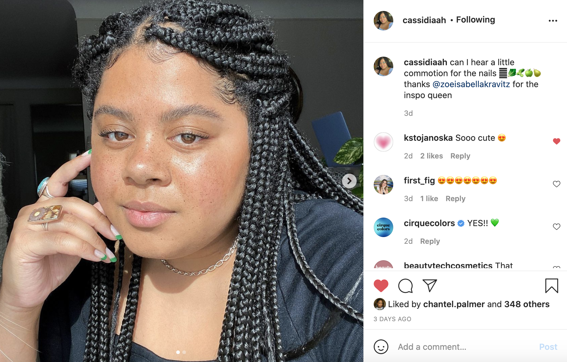 Screen Shot 2021-09-02 at 9.32.19 PM.png