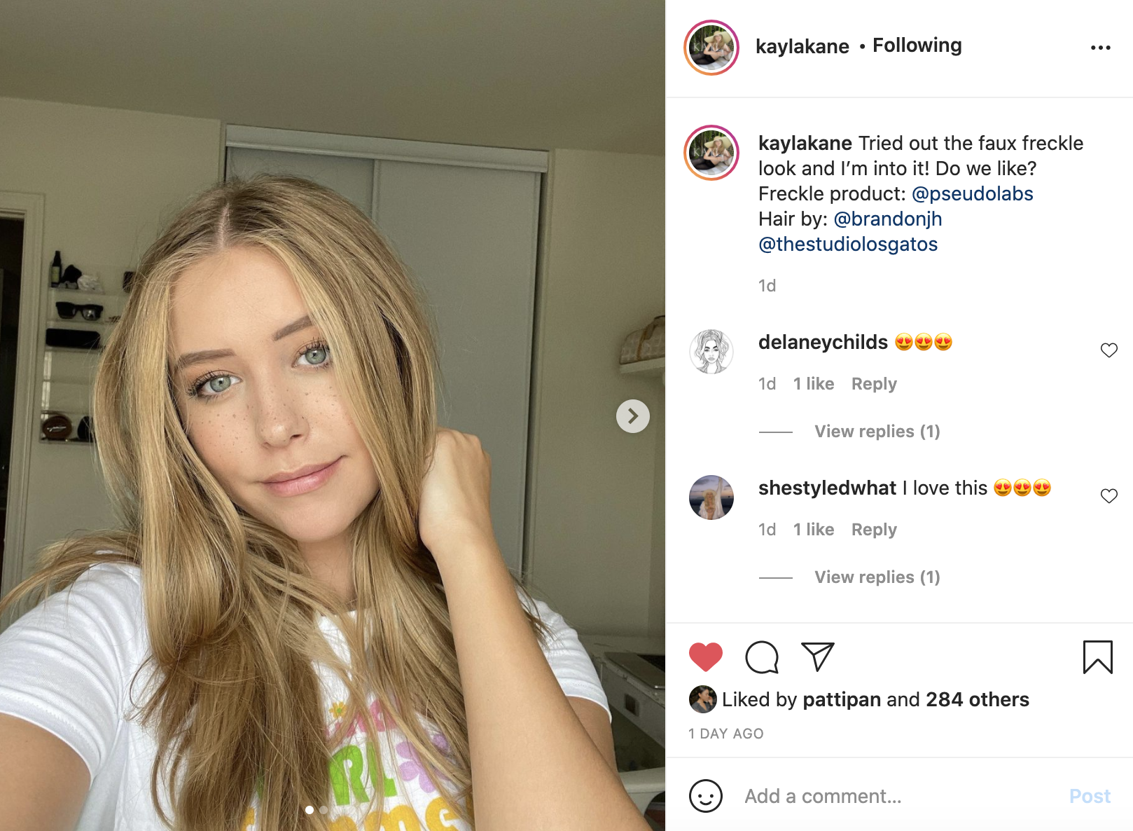 Screen Shot 2021-09-02 at 9.35.59 PM.png